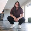 jacquelinerc