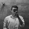 Abbas Sattar