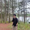 usequan2304