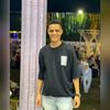 marwanelsabrout