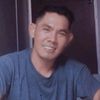 hendry_endriek