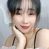 toc_tien_1989
