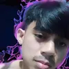 maikuzzzz