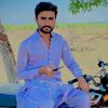 shahhussainsoomro7