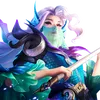 engrmadam_