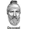 decebal.scorilo1