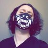 anarri_son