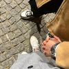 xus57_