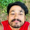 manojbasnet70