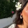 xokainatxo