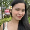 shegoesbyandri