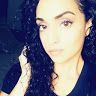 angielopez496