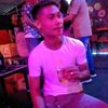 boyb68