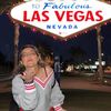 Ivonne Arriaga