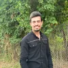 2medo_18
