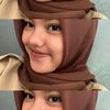 revvannn_444