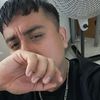 cccorrea92