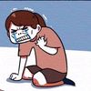 cegillseokjin