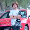 1a5ms