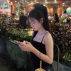 pee08854