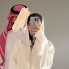 sooz818