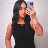 rylselizabeth