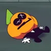 xcompofisx