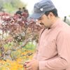 fazaljalalzai