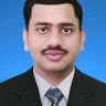 bilalawan407