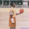 boywonderszn