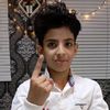 alwhashi78