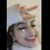 maryam2573