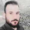 dy9c4z3uthmr