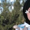 malak.rul17