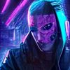 nox_2915