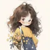 user4r6gok53vz
