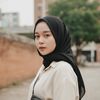 nisa.shina