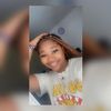 iamchelsb