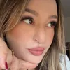 oliwiaishere0