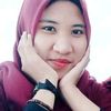trimirantiputri