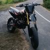 habibjefri12