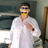 xidi.azan.107