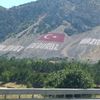 arif07antalya