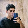 marcosrochach