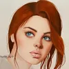 TutaCuteArt