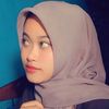 mamarayy__