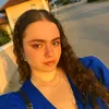 eftychia_ni5