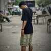 aser_brazily