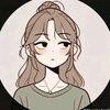 milkymong01