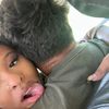 fatherco0n